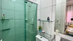 Foto 6 de Casa com 4 Quartos à venda, 120m² em Vila União, Fortaleza