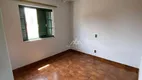 Foto 18 de Sobrado com 2 Quartos à venda, 192m² em Jardim Zara, Ribeirão Preto