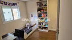 Foto 10 de Apartamento com 2 Quartos à venda, 67m² em Vila Mascote, São Paulo