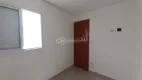 Foto 18 de Apartamento com 2 Quartos à venda, 62m² em Parque das Nações, Santo André