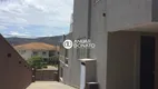 Foto 8 de Casa de Condomínio com 5 Quartos à venda, 505m² em Alphaville Lagoa Dos Ingleses, Nova Lima