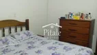 Foto 9 de Casa com 3 Quartos à venda, 121m² em Vila Menck, Osasco