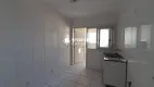 Foto 5 de Apartamento com 2 Quartos para alugar, 80m² em Madureira, Caxias do Sul