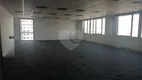 Foto 9 de Sala Comercial para alugar, 200m² em Bela Vista, São Paulo