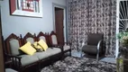 Foto 4 de Casa com 3 Quartos à venda, 90m² em Dic I, Campinas