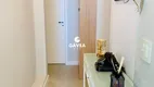 Foto 18 de Apartamento com 2 Quartos à venda, 75m² em Gonzaga, Santos