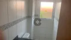 Foto 3 de Apartamento com 2 Quartos à venda, 60m² em Parque Esmeralda, Sorocaba