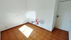 Foto 10 de Sobrado com 3 Quartos para venda ou aluguel, 120m² em Aricanduva, São Paulo