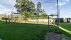 Foto 27 de Apartamento com 2 Quartos à venda, 50m² em Atuba, Curitiba