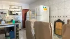 Foto 14 de Casa com 3 Quartos à venda, 150m² em Centro, Barra de São Miguel