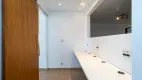 Foto 25 de Apartamento com 2 Quartos à venda, 91m² em Vila Nova Conceição, São Paulo