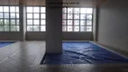 Foto 70 de Apartamento com 2 Quartos à venda, 99m² em Jardim Marina, Mongaguá