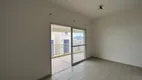 Foto 3 de Cobertura com 4 Quartos à venda, 255m² em Centro, Bertioga