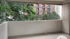 Foto 6 de Apartamento com 1 Quarto à venda, 108m² em Centro, Cascavel