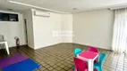 Foto 19 de Apartamento com 3 Quartos à venda, 94m² em Candeal, Salvador