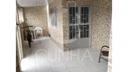 Foto 3 de Casa com 3 Quartos à venda, 96m² em Tabuleiro do Pinto, Rio Largo