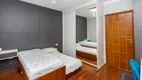 Foto 28 de Apartamento com 4 Quartos à venda, 292m² em Bela Vista, São Paulo