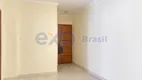 Foto 8 de Apartamento com 3 Quartos à venda, 145m² em Campo da Aviação, Praia Grande