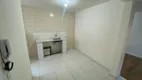 Foto 16 de Apartamento com 2 Quartos à venda, 48m² em Jardim Dom José, São Paulo