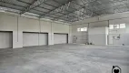 Foto 3 de Galpão/Depósito/Armazém para alugar, 450m² em Vila Nova, Joinville