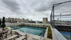 Foto 30 de Apartamento com 1 Quarto para alugar, 27m² em Parque da Mooca, São Paulo