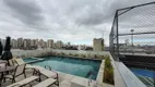 Foto 31 de Apartamento com 1 Quarto para alugar, 27m² em Parque da Mooca, São Paulo