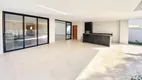 Foto 2 de Casa de Condomínio com 4 Quartos à venda, 455m² em Residencial Alphaville Flamboyant, Goiânia