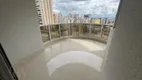 Foto 4 de Apartamento com 3 Quartos à venda, 157m² em Setor Bueno, Goiânia