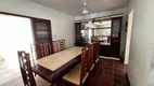 Foto 4 de Casa com 4 Quartos à venda, 200m² em Praia Grande, Ubatuba