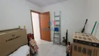 Foto 24 de Casa com 3 Quartos à venda, 130m² em Jardim Morada do Sol, Indaiatuba