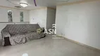 Foto 47 de Casa com 5 Quartos à venda, 550m² em Recreio, Rio das Ostras