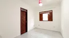 Foto 10 de Casa com 3 Quartos à venda, 144m² em Nova Parnamirim, Parnamirim