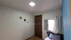 Foto 6 de Casa com 3 Quartos para venda ou aluguel, 185m² em Vila Marieta, Campinas