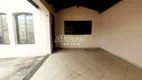 Foto 2 de Casa com 2 Quartos à venda, 137m² em Santa Terezinha, Piracicaba
