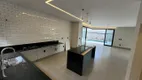 Foto 2 de Casa de Condomínio com 4 Quartos à venda, 340m² em Urbanova, São José dos Campos