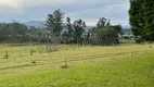 Foto 8 de Lote/Terreno à venda, 99446m² em Quatro Colonias, Campo Bom