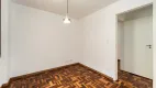 Foto 19 de Apartamento com 3 Quartos à venda, 96m² em Santana, São Paulo