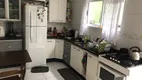 Foto 9 de Sobrado com 3 Quartos à venda, 103m² em Xaxim, Curitiba