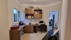Foto 19 de Casa de Condomínio com 3 Quartos à venda, 338m² em Vivendas do Lago, Sorocaba