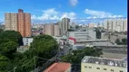 Foto 2 de Apartamento com 3 Quartos à venda, 98m² em Engenho Velho de Brotas, Salvador