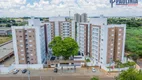 Foto 23 de Apartamento com 3 Quartos à venda, 71m² em Morumbi, Paulínia