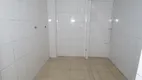 Foto 5 de Ponto Comercial para alugar, 190m² em Santa Paula, São Caetano do Sul