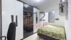 Foto 7 de Apartamento com 2 Quartos à venda, 64m² em Vila Medeiros, São Paulo