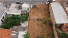 Foto 7 de Lote/Terreno à venda, 250m² em Jardim Monte Mor, Botucatu