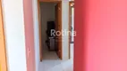 Foto 6 de Apartamento com 3 Quartos à venda, 68m² em Tubalina, Uberlândia