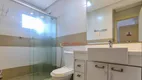 Foto 10 de Casa com 3 Quartos à venda, 277m² em Chácara Klabin, São Paulo