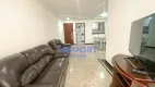 Foto 3 de Apartamento com 3 Quartos à venda, 100m² em Praia do Morro, Guarapari