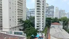 Foto 59 de Apartamento com 2 Quartos à venda, 171m² em Santa Cecília, São Paulo