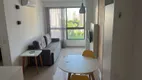 Foto 16 de Apartamento com 2 Quartos para alugar, 44m² em Parnamirim, Recife