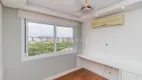 Foto 26 de Apartamento com 3 Quartos à venda, 147m² em Jardim Europa, Porto Alegre